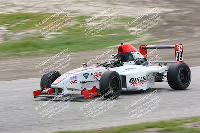 media/Mar-16-2024-CalClub SCCA (Sat) [[de271006c6]]/Group 1/Race/